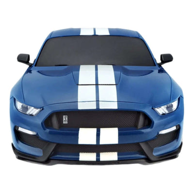 Maisto Tech RC Ford Shelby GT350 - Roket Oyuncak