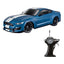 Maisto Tech RC Ford Shelby GT350 - Roket Oyuncak