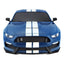 Maisto Tech RC Ford Shelby GT350
