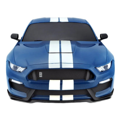 Maisto Tech RC Ford Shelby GT350