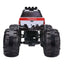 Maisto Tech RC Gaint Monster Truck - Roket Oyuncak