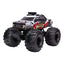 Maisto Tech RC Gaint Monster Truck - Roket Oyuncak
