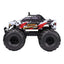 Maisto Tech RC Gaint Monster Truck - Roket Oyuncak