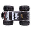 Maisto Tech RC Gaint Monster Truck - Roket Oyuncak