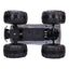 Maisto Tech RC Gaint Monster Truck - Roket Oyuncak