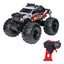 Maisto Tech RC Gaint Monster Truck - Roket Oyuncak