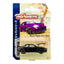Majorette 1:64 Japan Series Premium Arabalar Nissan Skyline GT - R (R34) Diecast Model Araba 212051029 - Roket Oyuncak