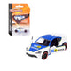 Majorette 1:64 Racing Cars 218D - 2 Toyota GT86 Diecast Model Araba 212084009Q31 - Roket Oyuncak