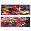 Majorette 5'li Giftpack 90's Youngster - Roket Oyuncak