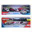 Majorette 5'li Giftpack Model Araçlar Japan Racer - Roket Oyuncak