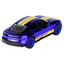 Majorette Deluxe Arabalar Tekli Paket Porsche Taycan Turbo S - Roket Oyuncak