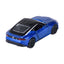 Majorette Premium Arabalar 214I - 1 Nissan Z - Roket Oyuncak