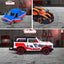 Majorette Racing Cars 280C - 2 Hyundai i30 N - Roket Oyuncak