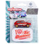 Majorette Vw The Originals Deluxe Serisi Golf MK 1 Kırmızı - Roket Oyuncak