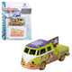 Majorette Vw The Originals Deluxe Serisi T1 Free Entry - Roket Oyuncak