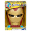 Marvel Avengers Elektronik Maske Iron Man E6502 - Roket Oyuncak