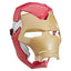 Marvel Avengers Elektronik Maske Iron Man E6502 - Roket Oyuncak