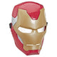 Marvel Avengers Elektronik Maske Iron Man E6502 - Roket Oyuncak