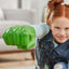 Marvel Avengers Hulk Gamma Yumruklar F9332 - Roket Oyuncak