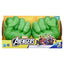Marvel Avengers Hulk Gamma Yumruklar F9332 - Roket Oyuncak