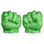 Marvel Avengers Hulk Gamma Yumruklar F9332 - Roket Oyuncak