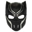 Marvel Avengers Maske Black Panther C2990 - Roket Oyuncak