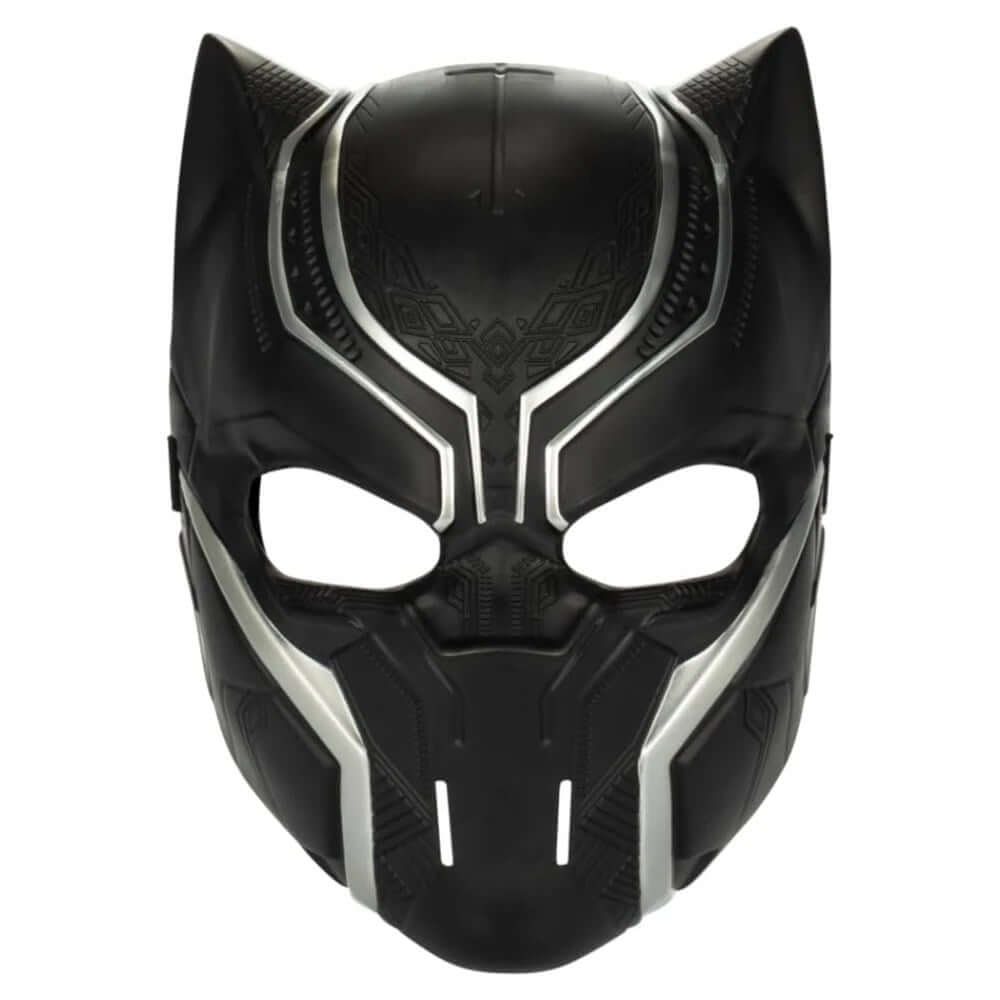 Marvel Avengers Maske Black Panther C2990 - Roket Oyuncak