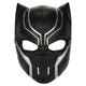 Marvel Avengers Maske Black Panther C2990 - Roket Oyuncak