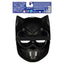 Marvel Avengers Maske Black Panther C2990 - Roket Oyuncak