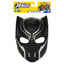 Marvel Avengers Maske Black Panther C2990 - Roket Oyuncak