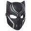 Marvel Avengers Maske Black Panther C2990 - Roket Oyuncak
