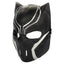 Marvel Avengers Maske Black Panther C2990 - Roket Oyuncak