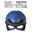 Marvel Avengers Maske Captain America C0480 - Roket Oyuncak