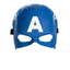 Marvel Avengers Maske Captain America C0480 - Roket Oyuncak