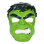 Marvel Avengers Maske Hulk C0482 - Roket Oyuncak