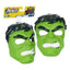 Marvel Avengers Maske Hulk C0482 - Roket Oyuncak