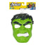 Marvel Avengers Maske Hulk C0482 - Roket Oyuncak