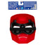 Marvel Avengers Maske Iron Man C0481 - Roket Oyuncak