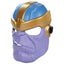 Marvel Avengers Maske Thanos E7883 - Roket Oyuncak