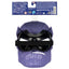 Marvel Avengers Maske Thanos E7883 - Roket Oyuncak