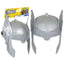 Marvel Avengers Maske Thor C0483 - Roket Oyuncak