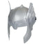 Marvel Avengers Maske Thor C0483 - Roket Oyuncak