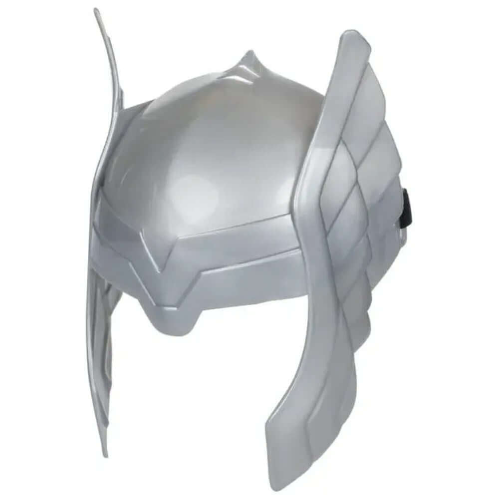Marvel Avengers Maske Thor C0483 - Roket Oyuncak