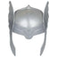 Marvel Avengers Maske Thor C0483 - Roket Oyuncak