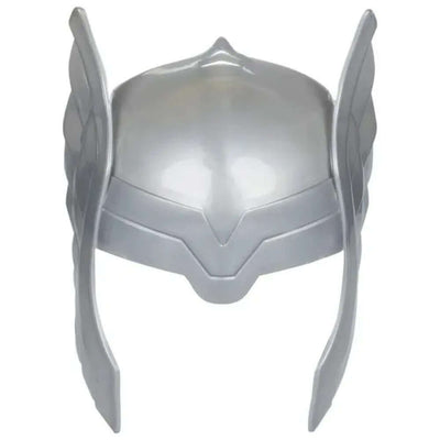 Marvel Avengers Maske Thor C0483 - Roket Oyuncak