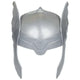 Marvel Avengers Maske Thor C0483 - Roket Oyuncak