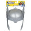 Marvel Avengers Maske Thor C0483 - Roket Oyuncak