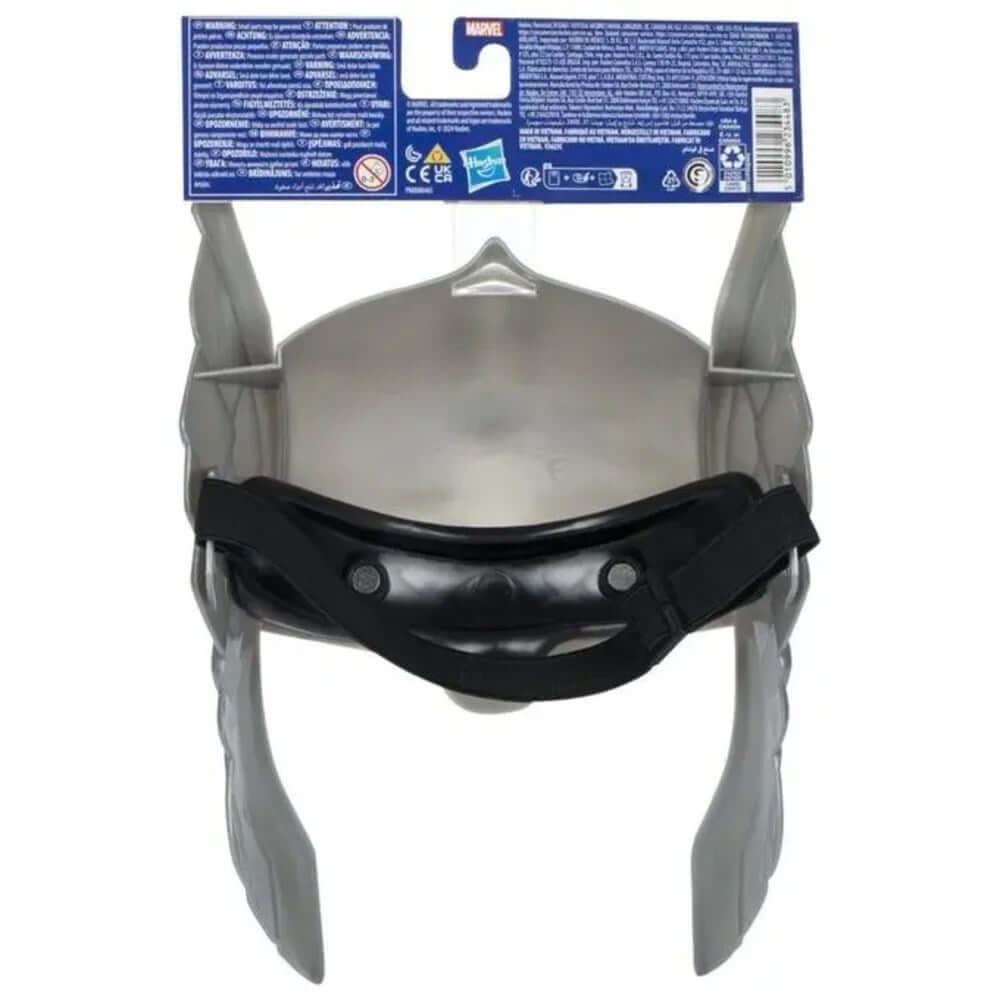 Marvel Avengers Maske Thor C0483 - Roket Oyuncak