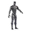 Marvel Avengers Titan Hero Figür Black Panther E7876 - Roket Oyuncak