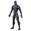 Marvel Avengers Titan Hero Figür Black Panther E7876 - Roket Oyuncak